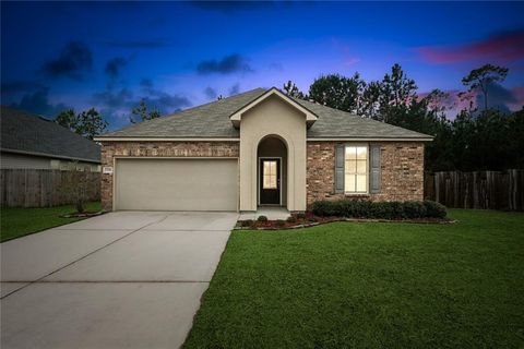 Featured picture for the property 2488378