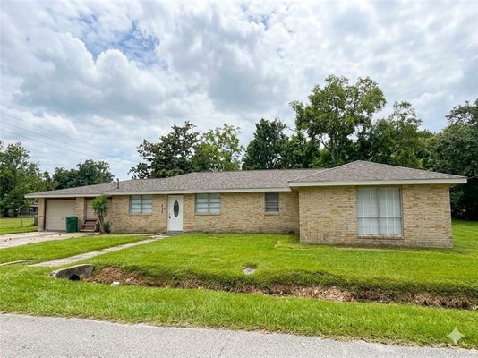 347 ASH ST, HAHNVILLE, LA 70057 - Image 74ccd2ef861d2d085e8ad596ef78a5a7/2051743564