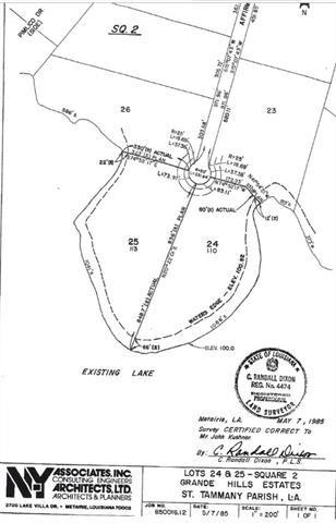 113 AFFIRMED Court