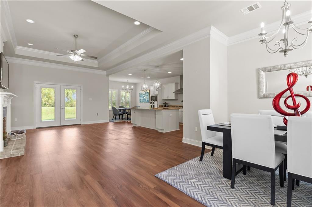 132 MOONLIGHT COVE Lane