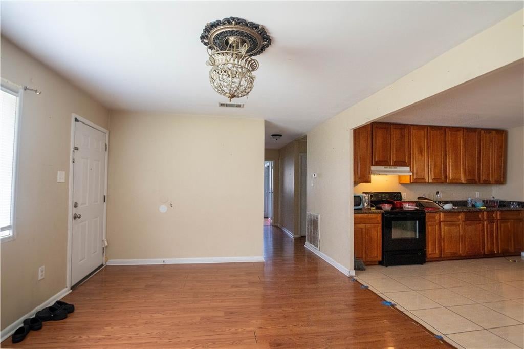 117 FELICIA Drive