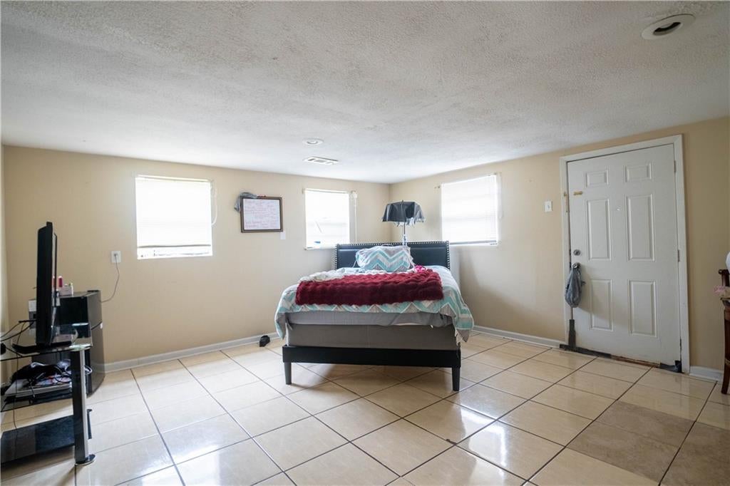 117 FELICIA Drive