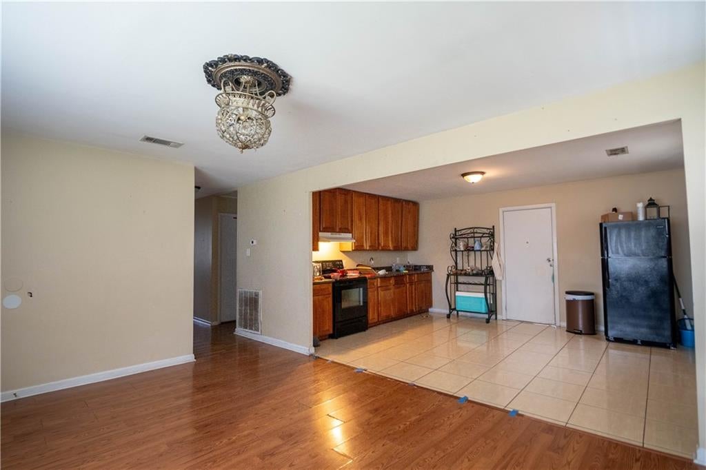 117 FELICIA Drive