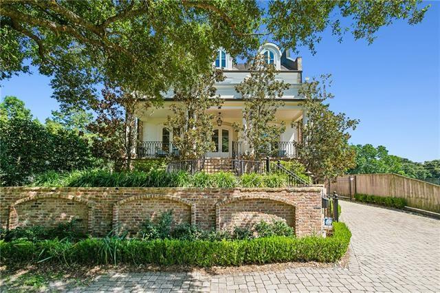 363 WALTER Road