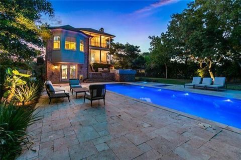 363 WALTER Road River Ridge LA 70123