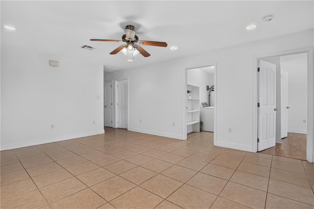 3612 PLAZA Drive