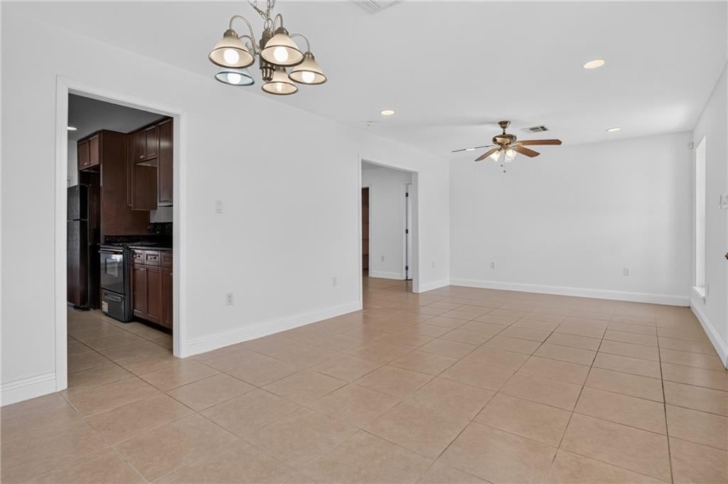 3612 PLAZA Drive