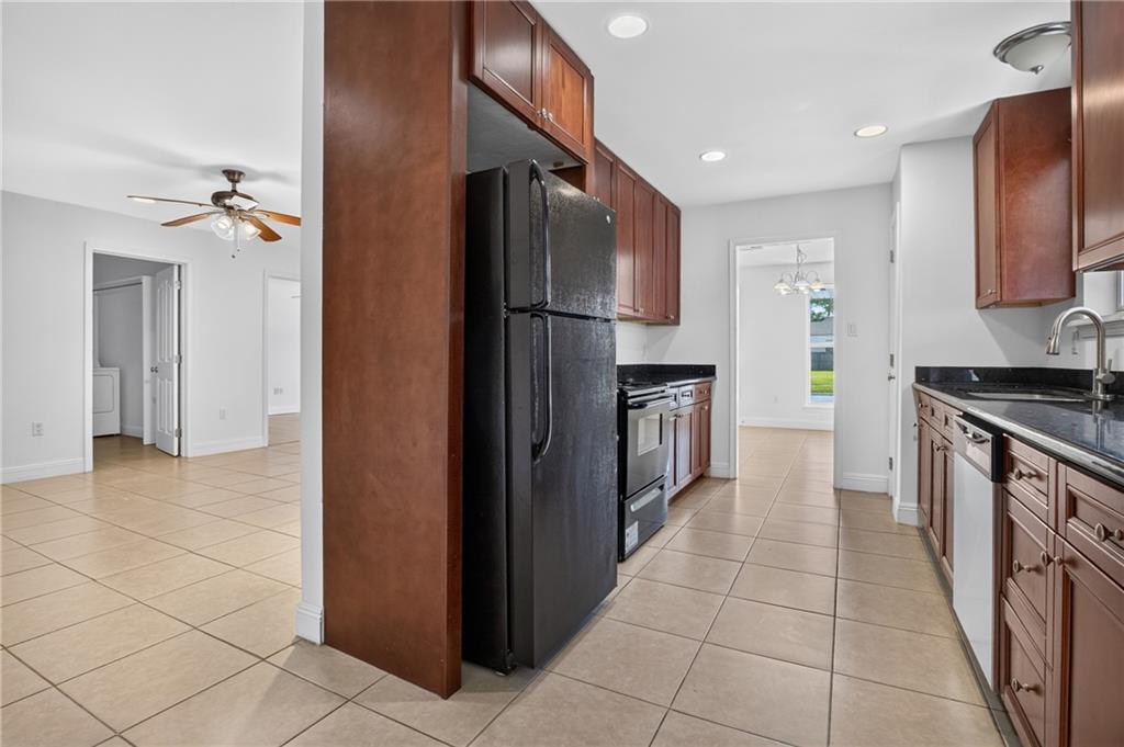 3612 PLAZA Drive