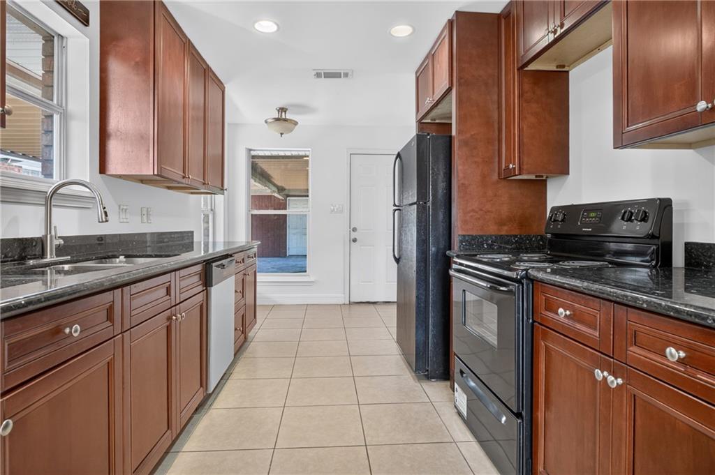 3612 PLAZA Drive