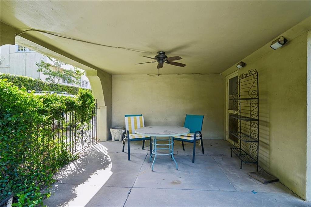 New Orleans, Louisiana, 70125, United States, 5 Bedrooms Bedrooms, ,5 BathroomsBathrooms,Residential,Active,2041770