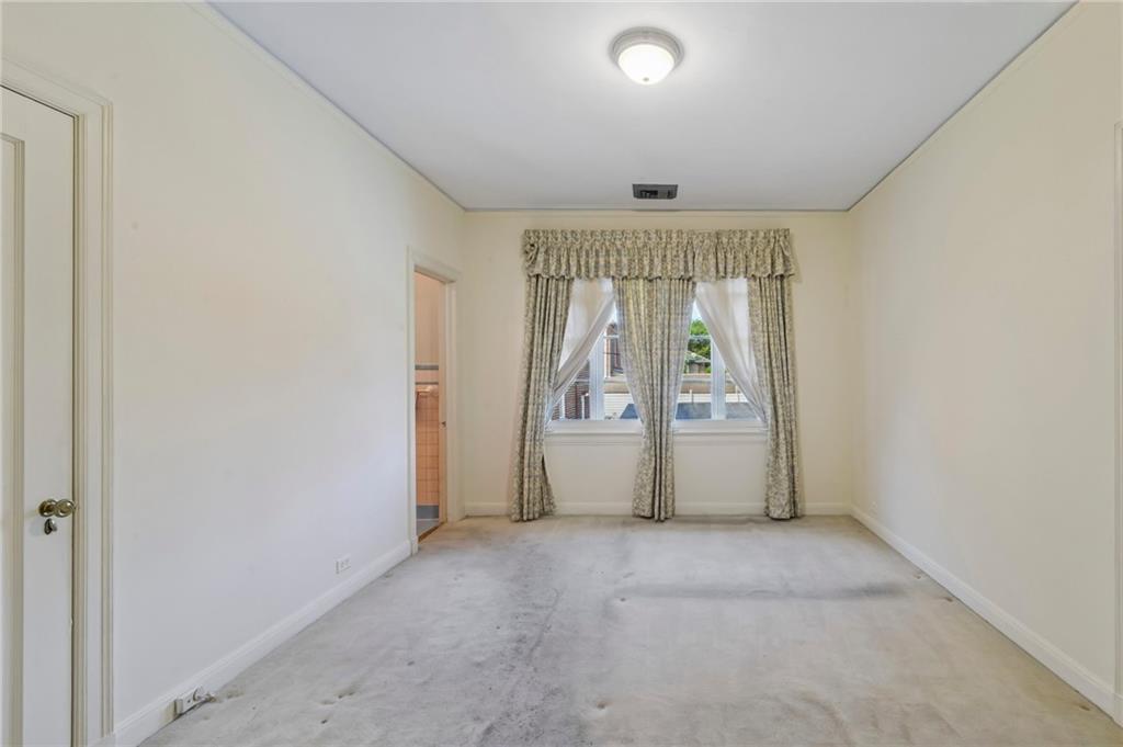 New Orleans, Louisiana, 70125, United States, 5 Bedrooms Bedrooms, ,5 BathroomsBathrooms,Residential,Active,2041770
