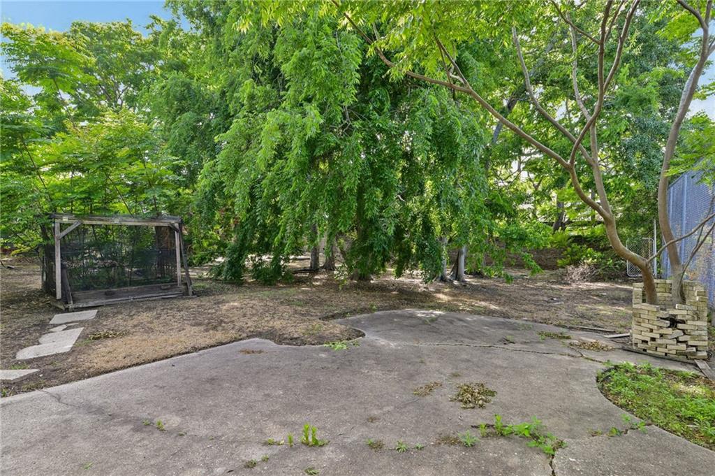 New Orleans, Louisiana, 70125, United States, 5 Bedrooms Bedrooms, ,5 BathroomsBathrooms,Residential,Active,2041770