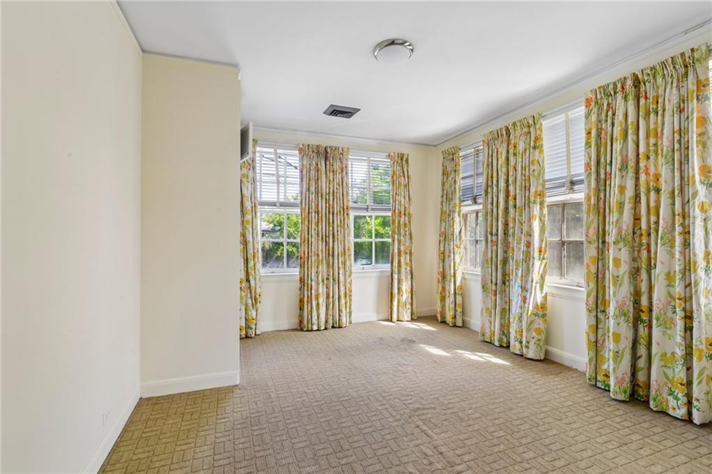 New Orleans, Louisiana, 70125, United States, 5 Bedrooms Bedrooms, ,5 BathroomsBathrooms,Residential,Active,2041770