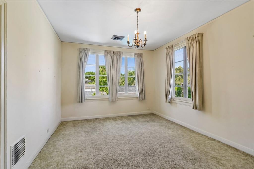 New Orleans, Louisiana, 70125, United States, 5 Bedrooms Bedrooms, ,5 BathroomsBathrooms,Residential,Active,2041770