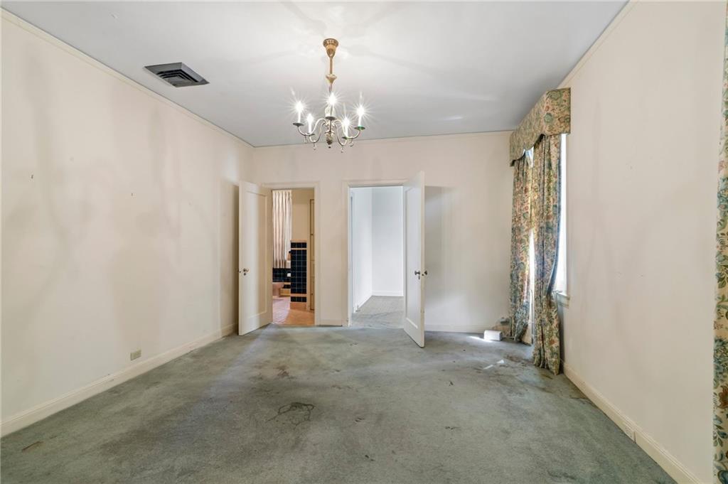 New Orleans, Louisiana, 70125, United States, 5 Bedrooms Bedrooms, ,5 BathroomsBathrooms,Residential,Active,2041770