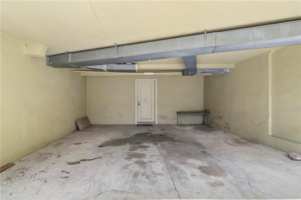 New Orleans, Louisiana, 70125, United States, 5 Bedrooms Bedrooms, ,5 BathroomsBathrooms,Residential,Active,2041770