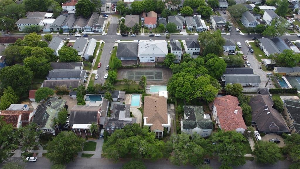 New Orleans, Louisiana, 70125, United States, 5 Bedrooms Bedrooms, ,5 BathroomsBathrooms,Residential,Active,2041770