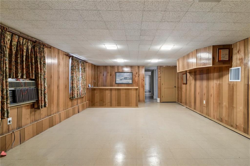 New Orleans, Louisiana, 70125, United States, 5 Bedrooms Bedrooms, ,5 BathroomsBathrooms,Residential,Active,2041770