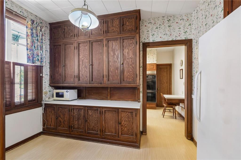 New Orleans, Louisiana, 70125, United States, 5 Bedrooms Bedrooms, ,5 BathroomsBathrooms,Residential,Active,2041770