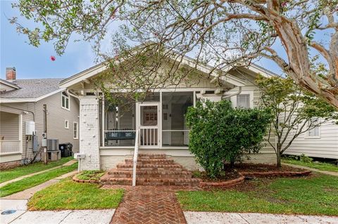 3616 STATE STREET Drive New Orleans LA 70125