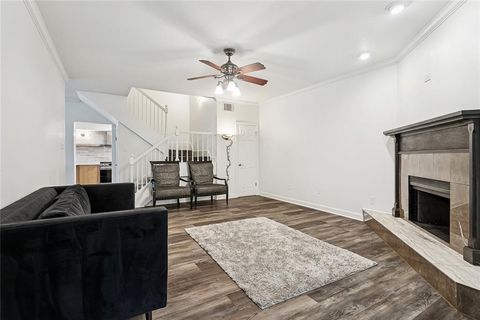 207 TOPS L Drive B4 Mandeville LA 70448