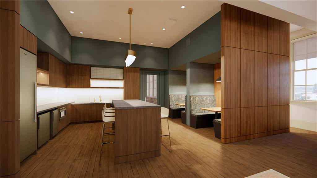 Gretna, Louisiana 70053, United States, ,Residential,Active,46458