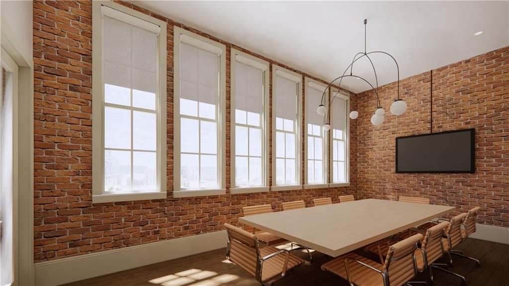 Gretna, Louisiana 70053, United States, ,Residential,Active,46458