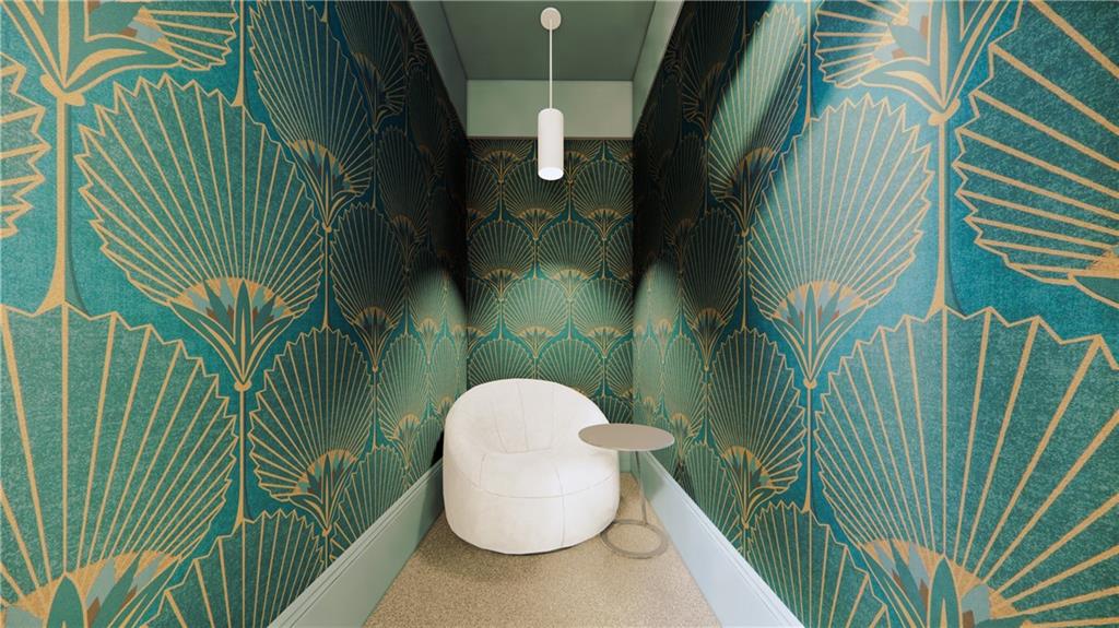 Gretna, Louisiana 70053, United States, ,Residential,Active,46458