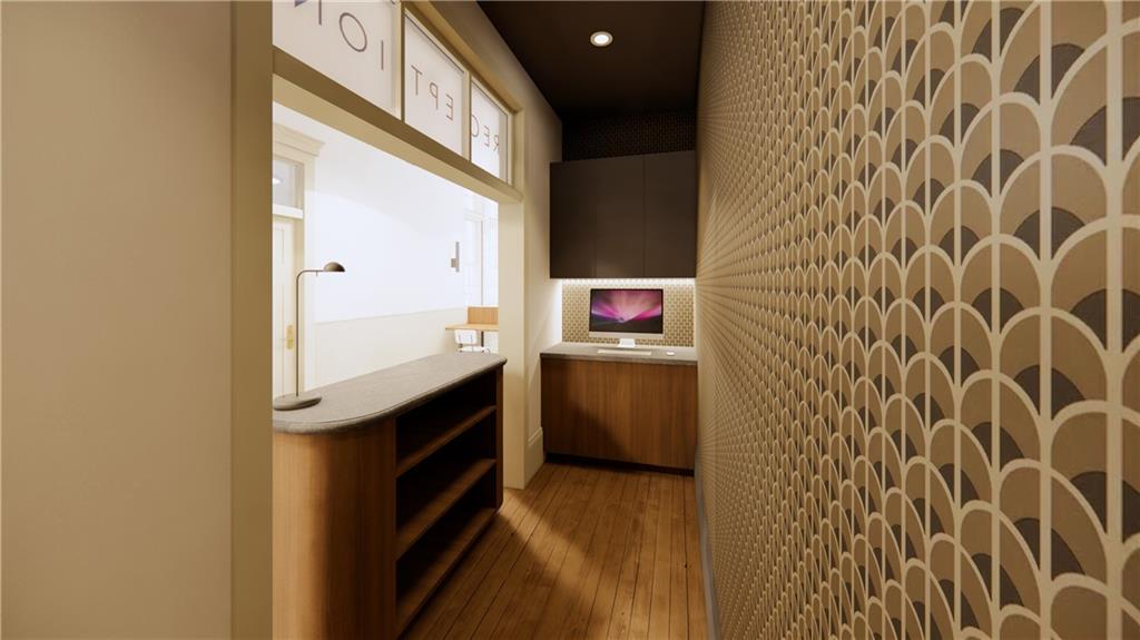 Gretna, Louisiana 70053, United States, ,Residential,Active,46458