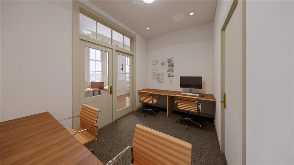 Gretna, Louisiana 70053, United States, ,Residential,Active,46458