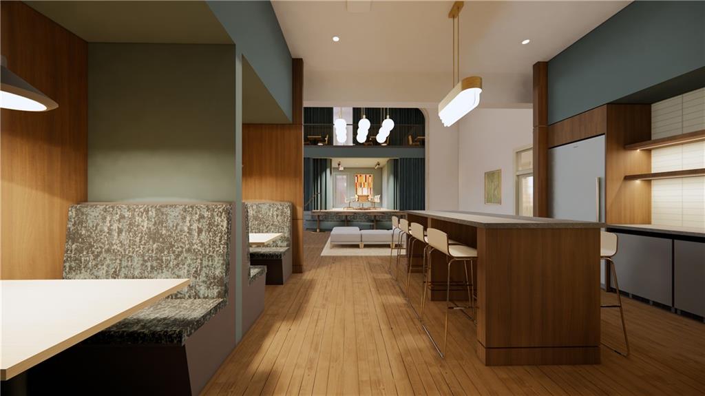 Gretna, Louisiana 70053, United States, ,Residential,Active,46458