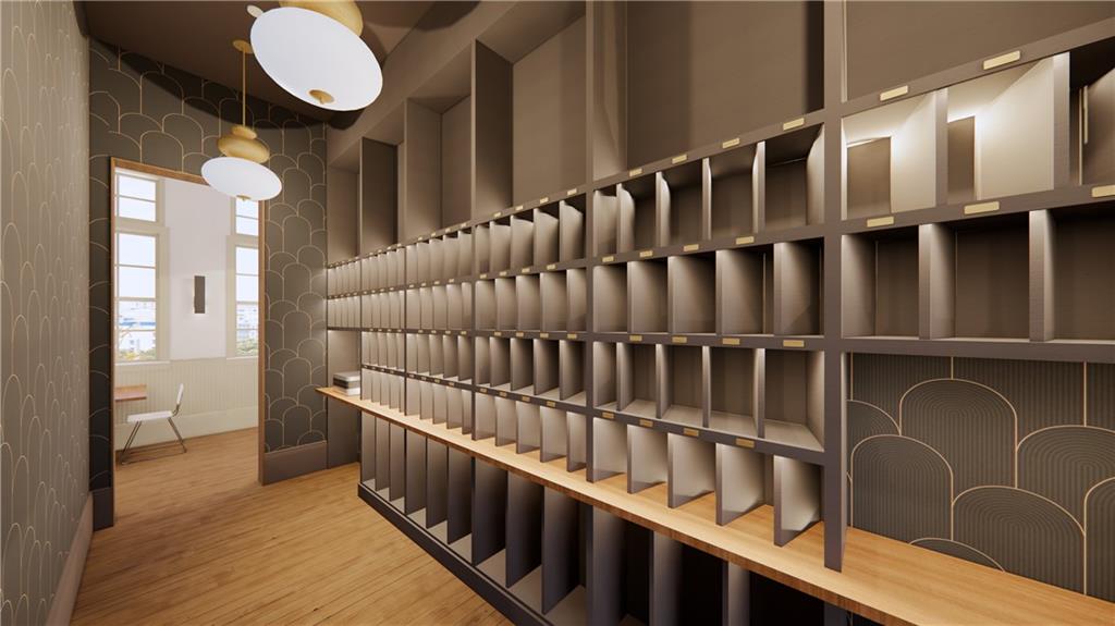 Gretna, Louisiana 70053, United States, ,Residential,Active,46458