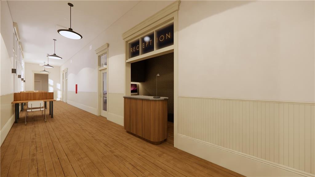 Gretna, Louisiana 70053, United States, ,Residential,Active,46458