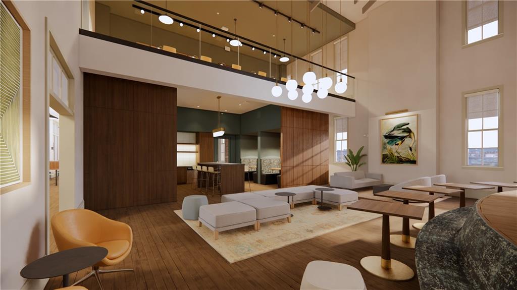 Gretna, Louisiana 70053, United States, ,Residential,Active,46458