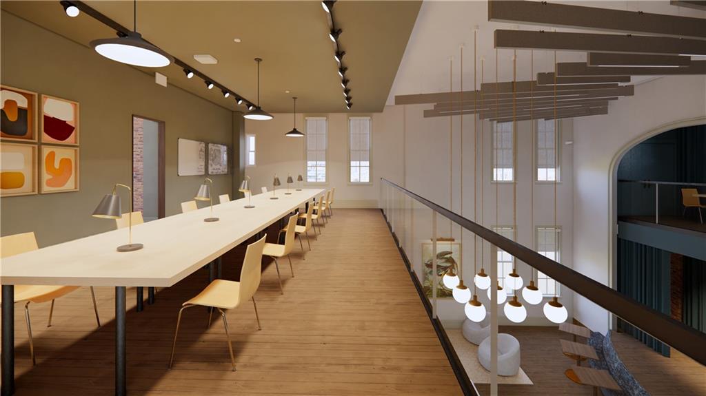 Gretna, Louisiana 70053, United States, ,Residential,Active,46458