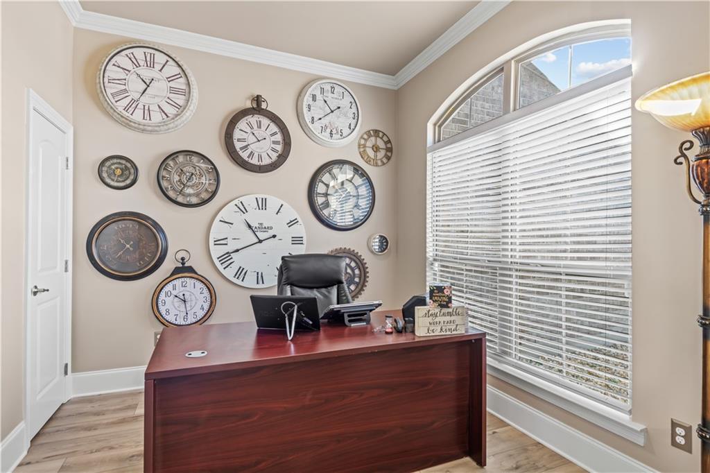 9517 SUGAR MAPLE Lane