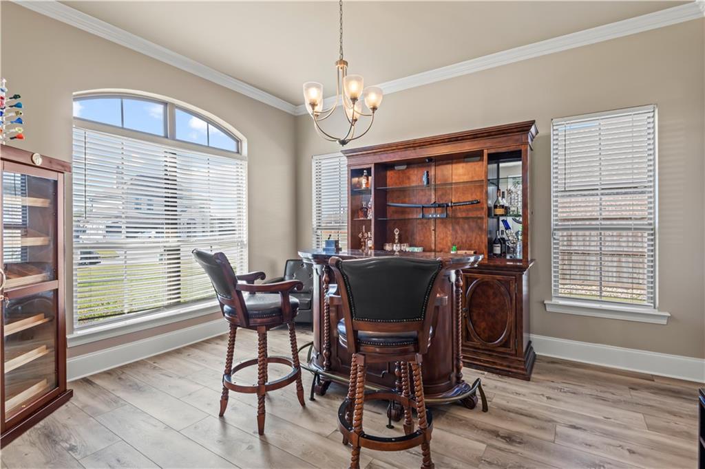 9517 SUGAR MAPLE Lane