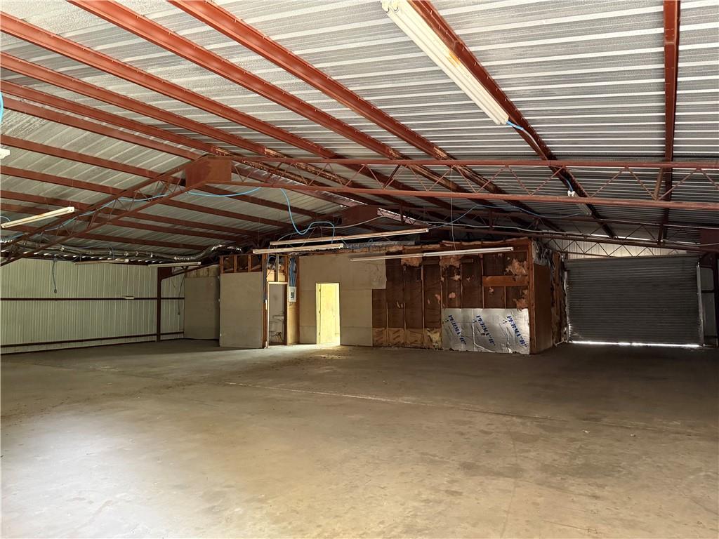 14383 HIGHWAY 21 Highway