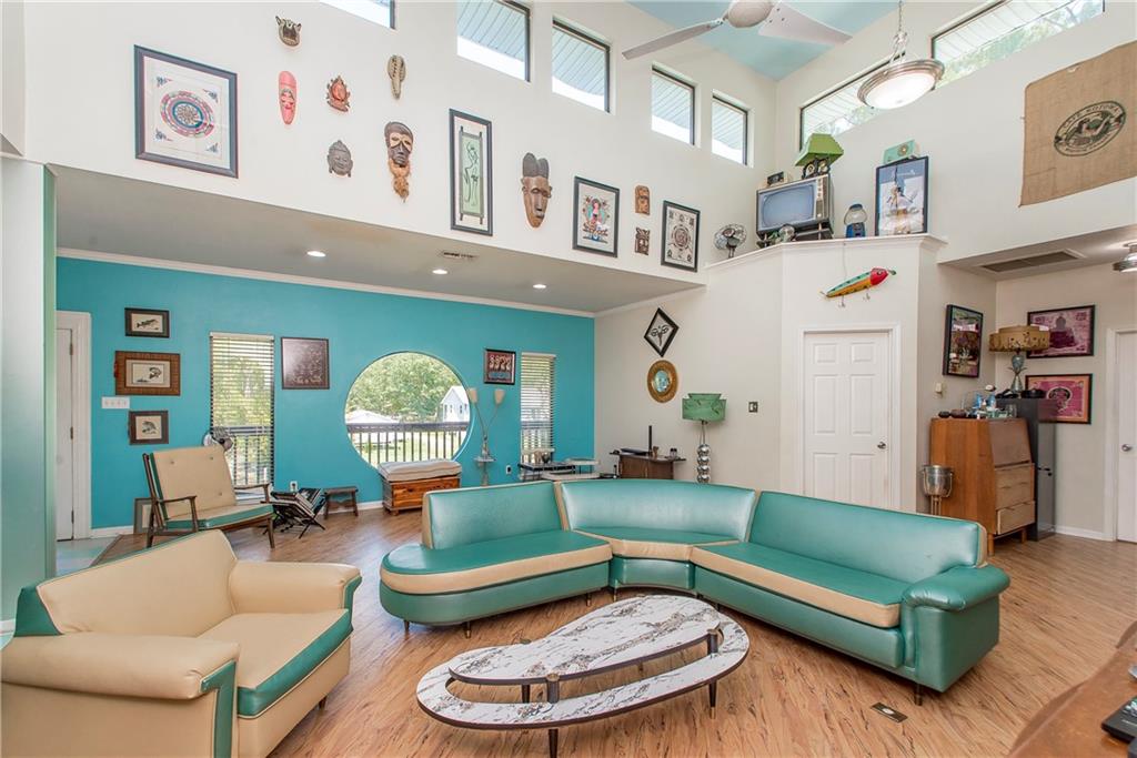 60006 LA-434 Highway