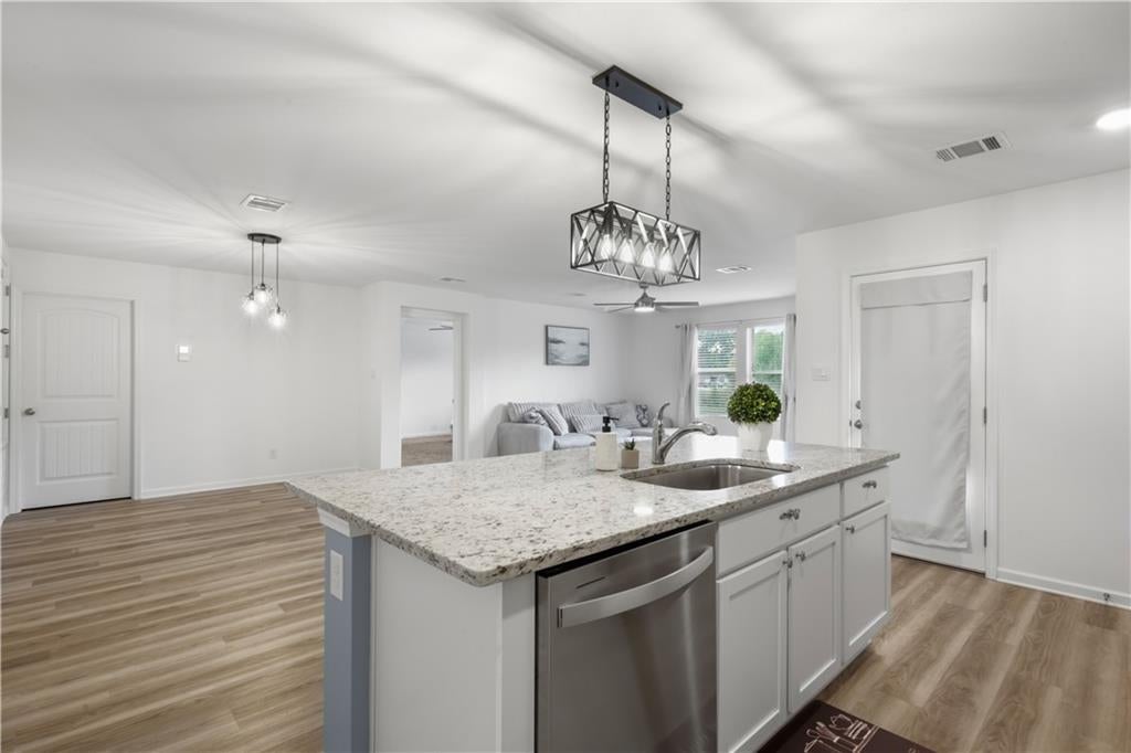 60417 CULPER Drive