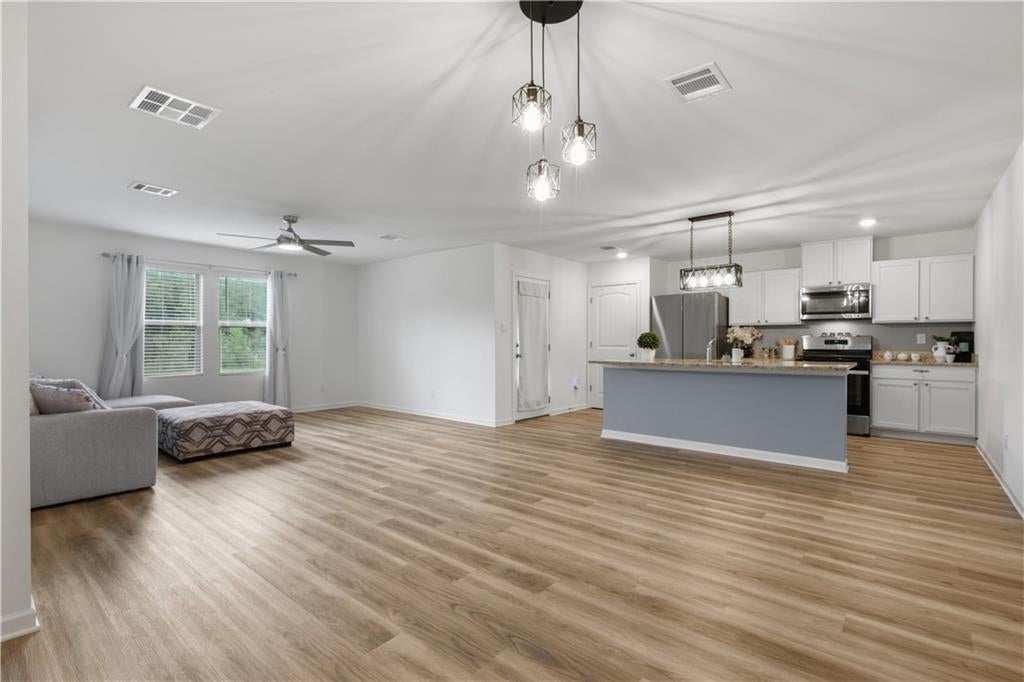 60417 CULPER Drive