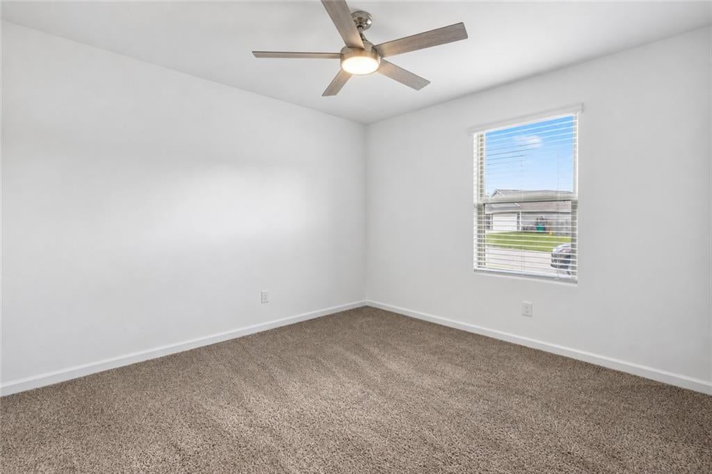 60417 CULPER Drive
