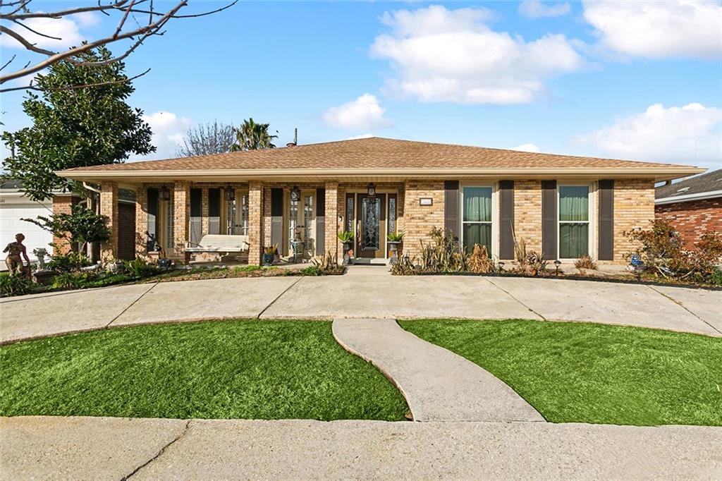 3605 W GRANDLAKE Boulevard