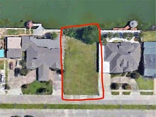 2432 SOUTH LAKE Boulevard