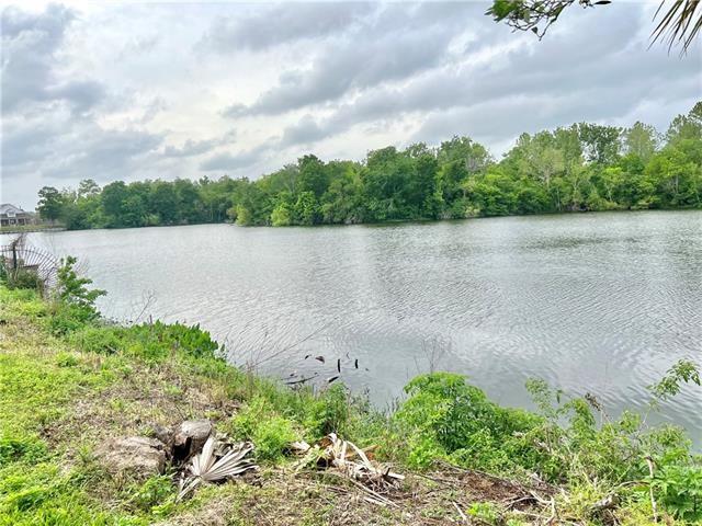 2432 SOUTH LAKE Boulevard