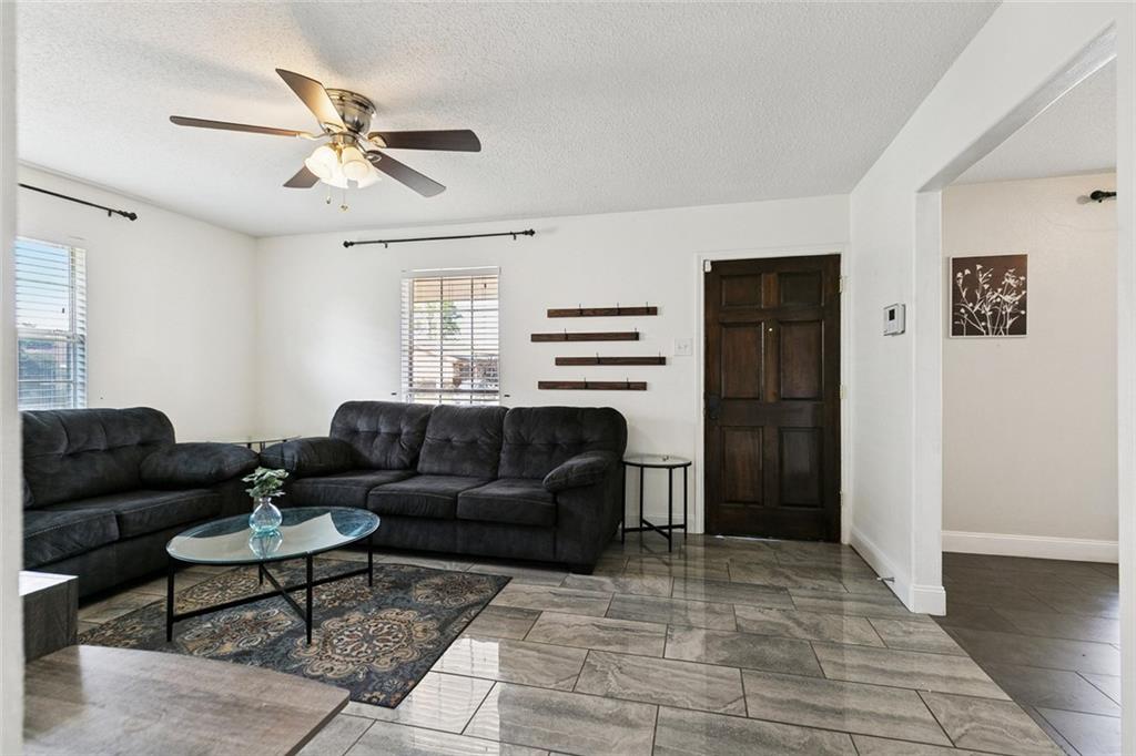 5117 WOODCREST Drive