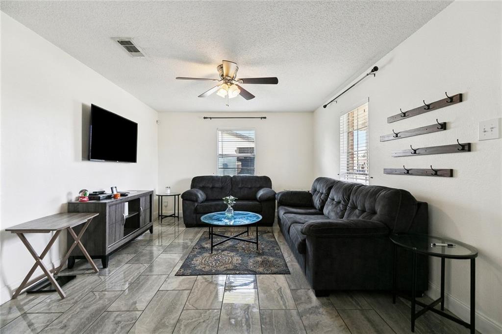 5117 WOODCREST Drive