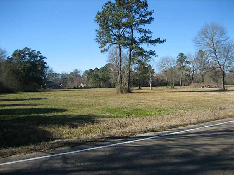 VETERANS Avenue