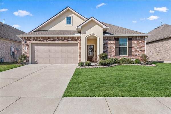 5563 GRAND SPRINGS RD, SLIDELL, LA 70461 - Image 7582e47ff84bd958d3a4e812b5ab51c8/4118568815