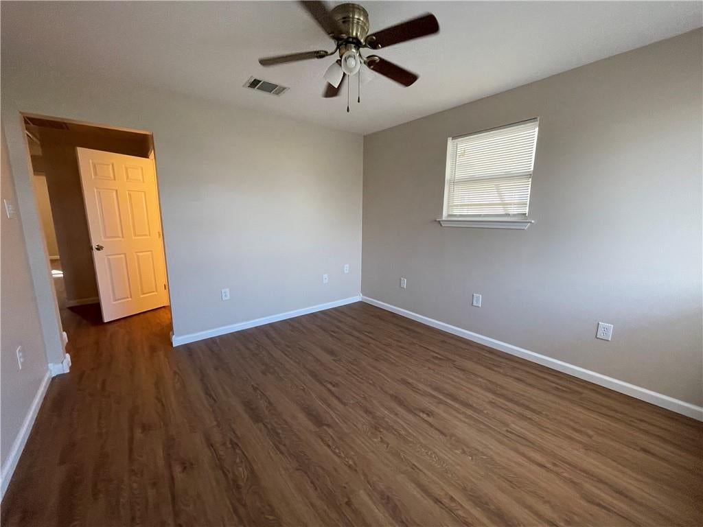 1013 COUGAR Drive